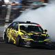 Image for article titled McLaren Signs Drift, Rally And Hillclimb Champion Tanner Foust To Drive Extreme E